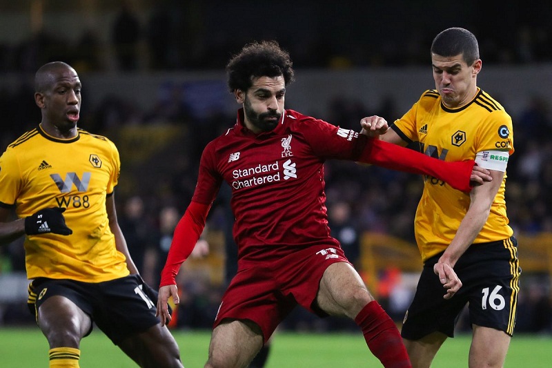 nhan-dinh-liverpool-vs-wolves-luc-22h-ngay-22-5-2022
