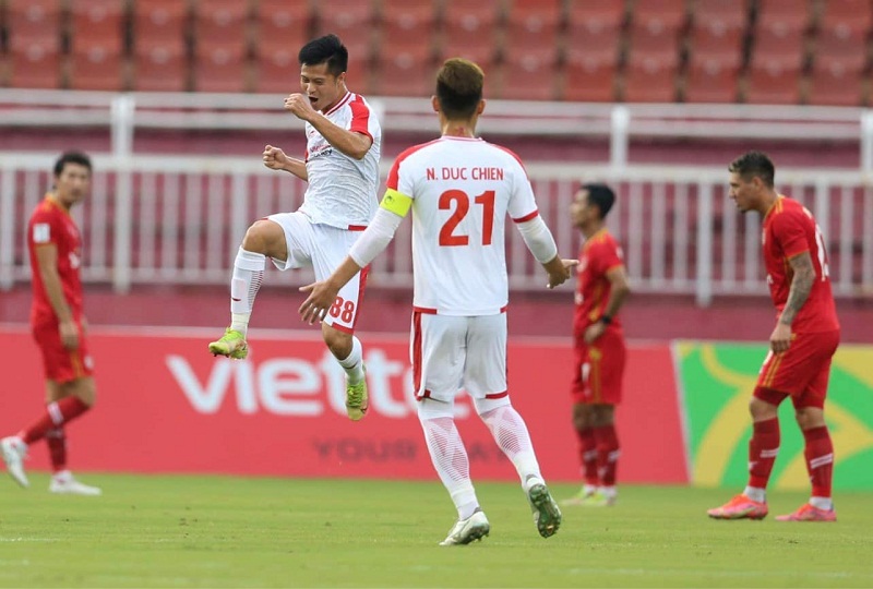 nhan-dinh-viettel-vs-hougang-luc-17h-ngay-30-6-2022