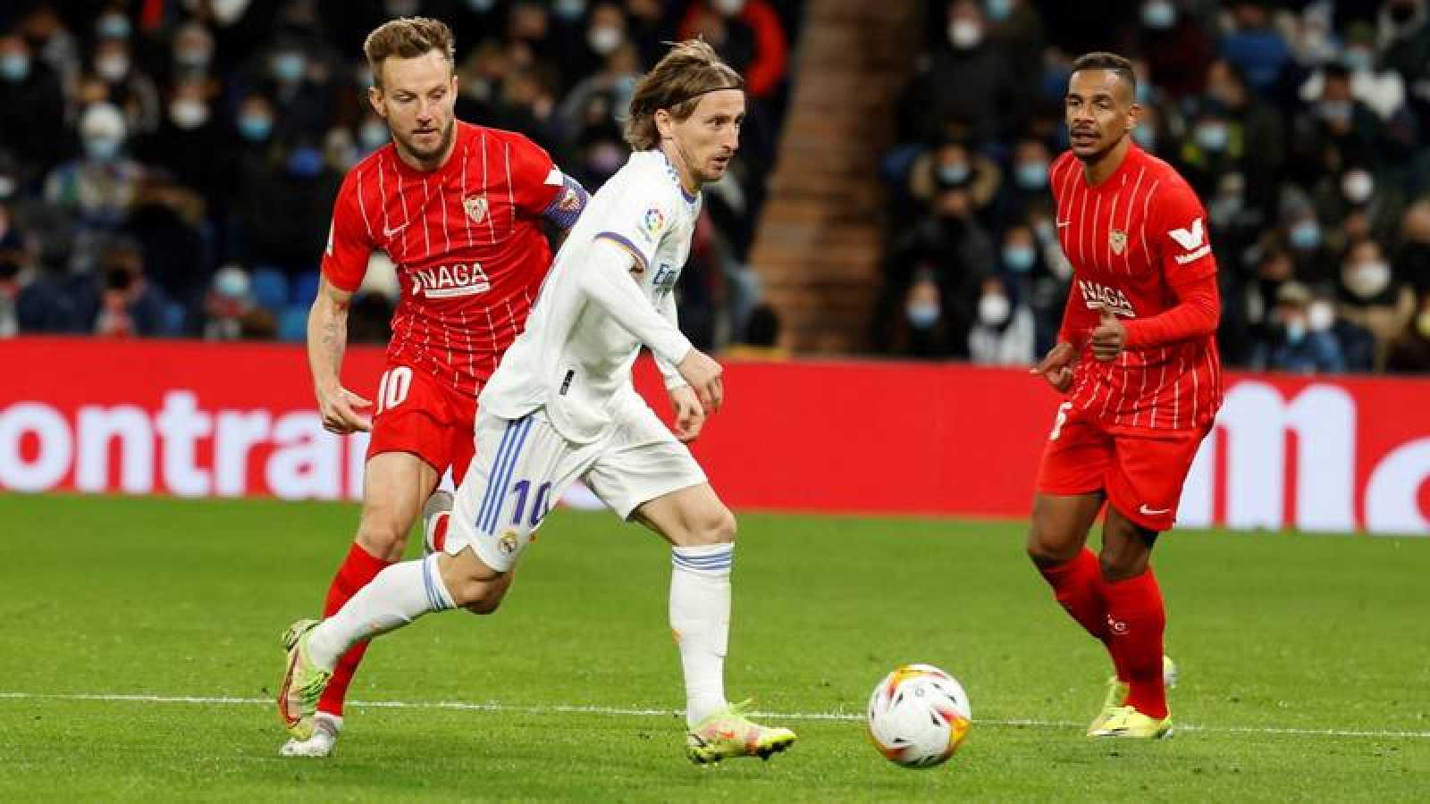 nhan-dinh-soi-keo-real-madrid-vs-sevilla-luc-2h00-ngay-23-10-2022