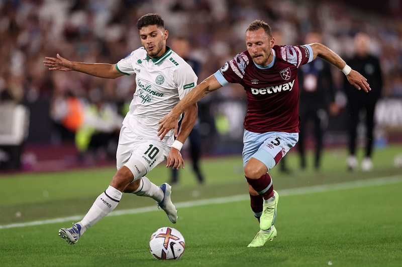 soi-keo-nhan-dinh-anderlecht-vs-west-ham-luc-23h45-ngay-6-10-2022