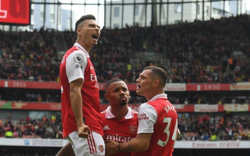 soi-keo-nhan-dinh-arsenal-vs-bodo-glimt-luc-02h00-ngay-7-10-2022