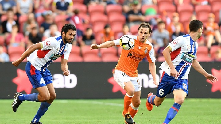 soi-keo-nhan-dinh-newcastle-jets-vs-brisbane-roar-luc-15h45-ngay-27-01-2023