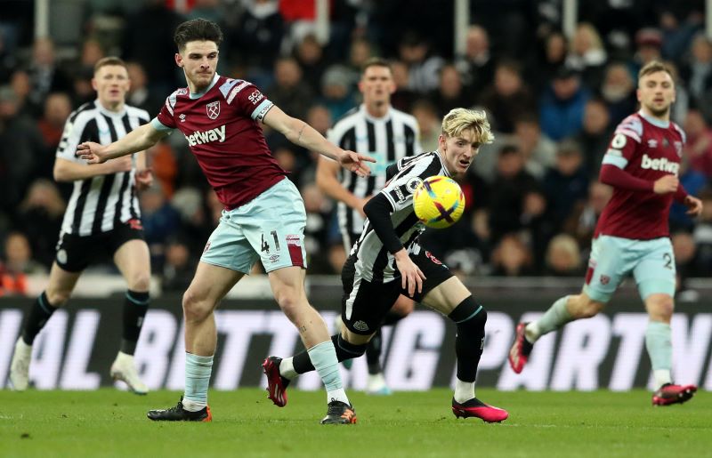 soi-keo-newcastle-vs-west-ham-ngay-26-11