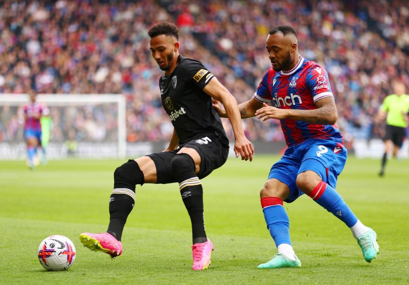 nhan-dinh-bournemouth-vs-crystal-palace-ngay-26-12