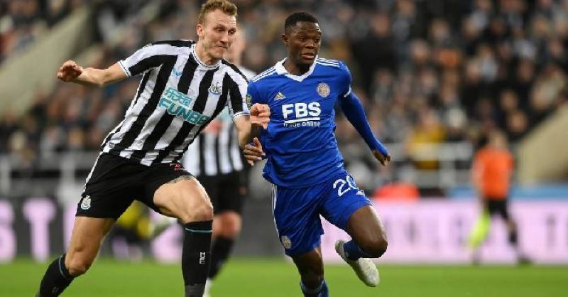 soi-keo-ipswich-vs-newcastle-ngay-21-12