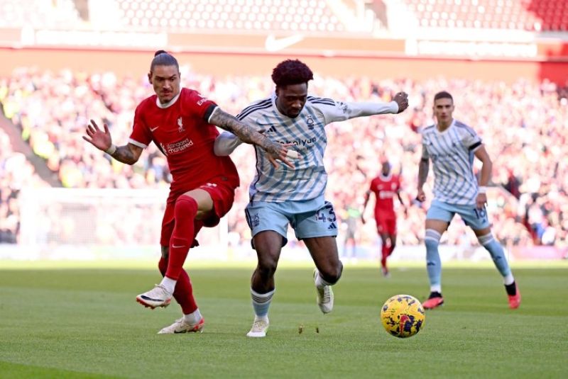 soi-keo-nottingham-vs-liverpool-ngay-15-01