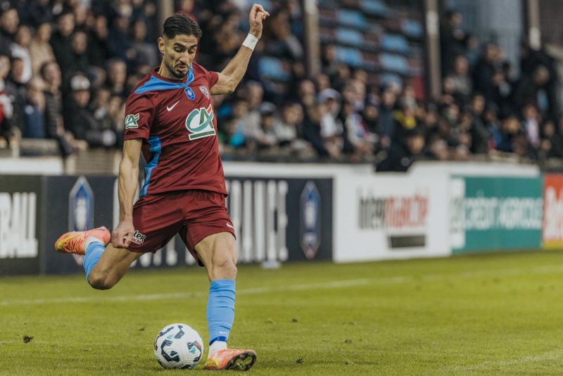soi-keo-bourgoin-vs-reims-ngay-07-02
