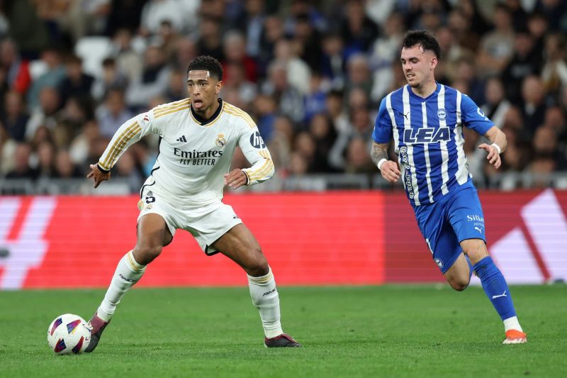 nhan-dinh-alaves-vs-real-madrid-ngay-13-4