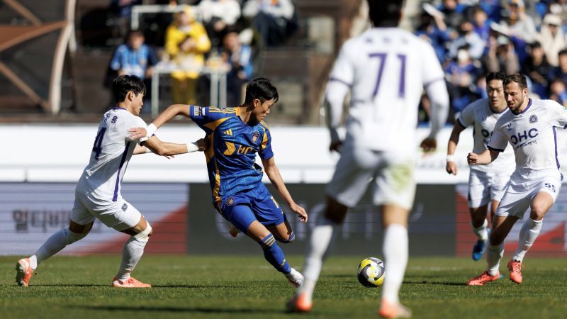 nhan-dinh-anyang-vs-ulsan-ngay-23-4