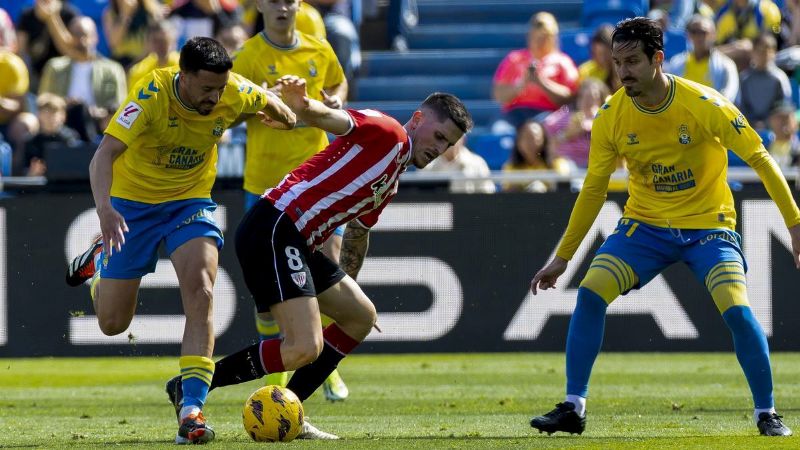nhan-dinh-bilbao-vs-las-palmas-ngay-24-4