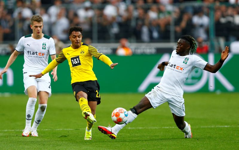 nhan-dinh-dortmund-vs-gladbach-ngay-20-4