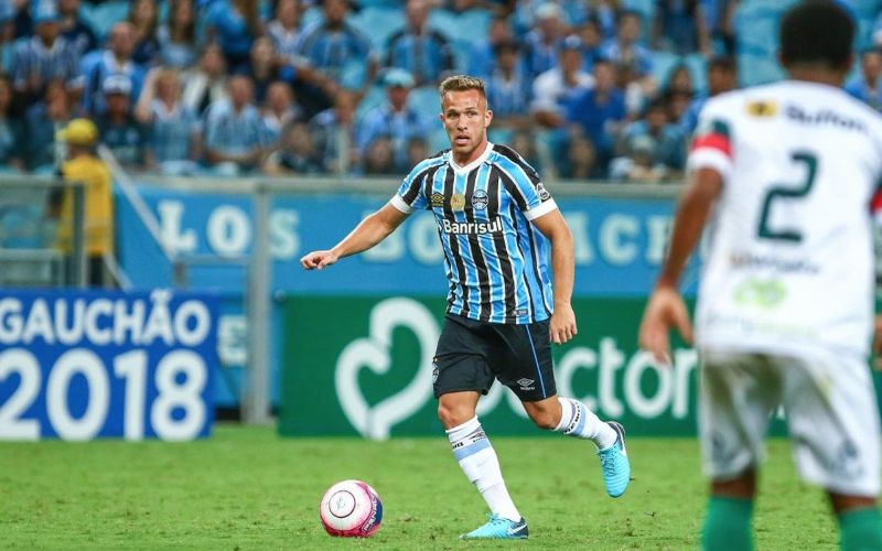 nhan-dinh-gremio-vs-csa-ngay-01-5