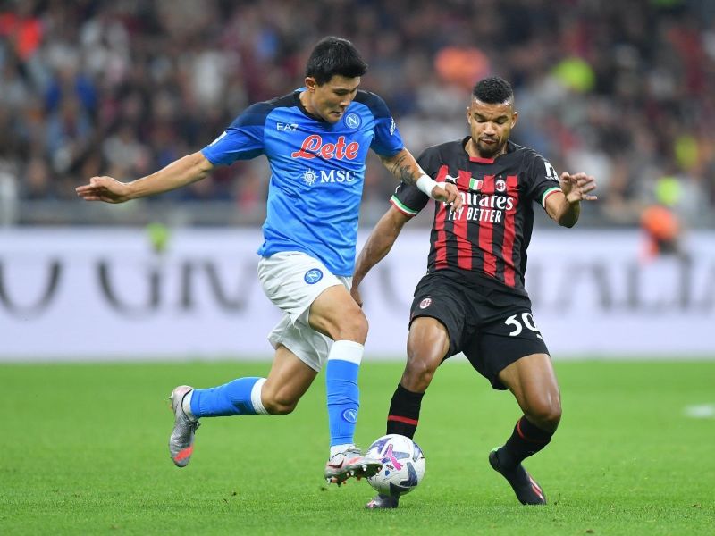 nhan-dinh-napoli-vs-torino-ngay-28-4