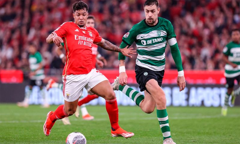nhan-dinh-sporting-cp-vs-gil-vicente-ngay-05-5