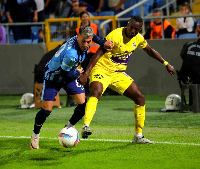 soi-keo-eyupspor-vs-adana-demirspor-ngay-15-4