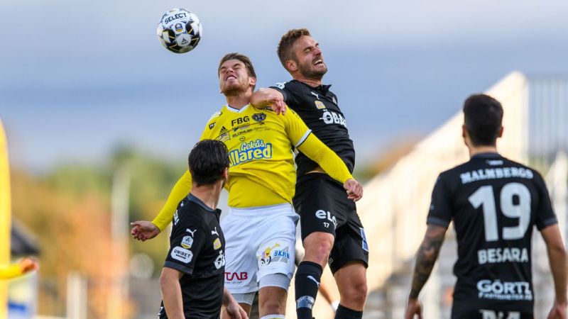 soi-keo-falkenberg-vs-orebro-ngay-30-4