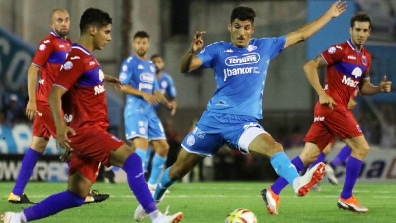 soi-keo-tigre-vs-belgrano-ngay-22-4