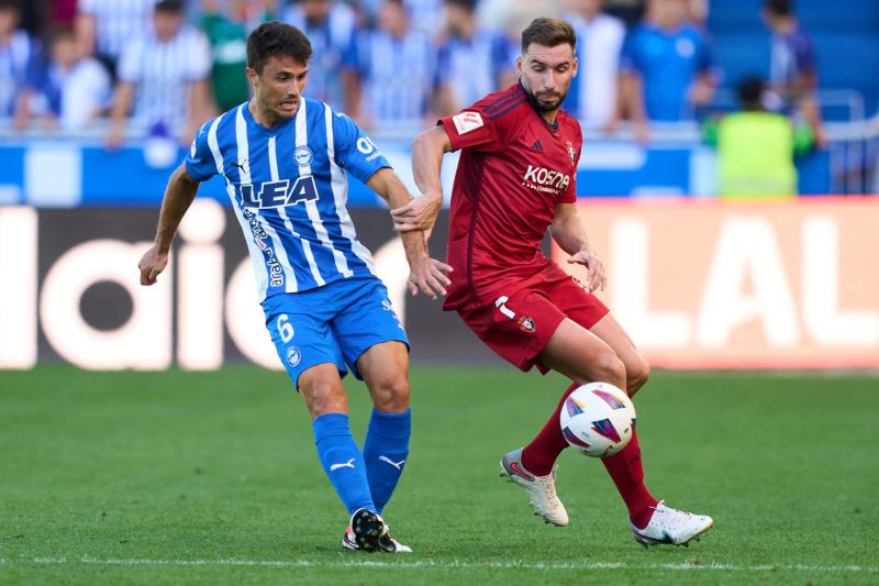 nhan-dinh-alaves-vs-valencia-ngay-15-5