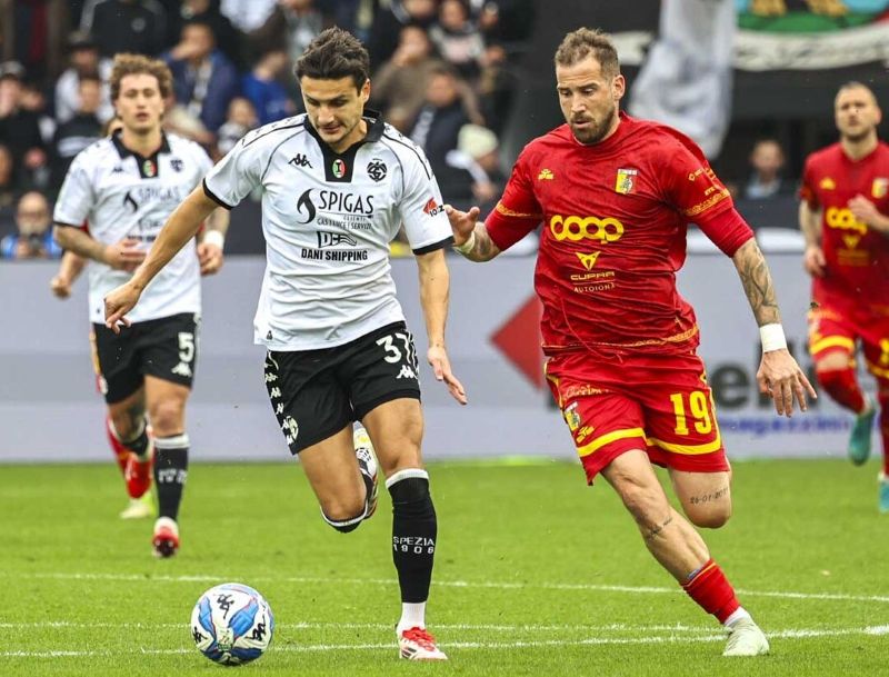 nhan-dinh-catazano-vs-spezia-ngay-22-5