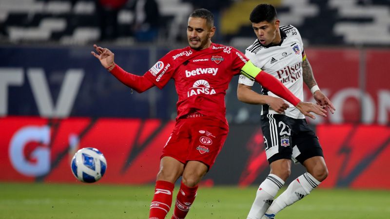 nhan-dinh-colo-colo-vs-nublense-ngay-20-5