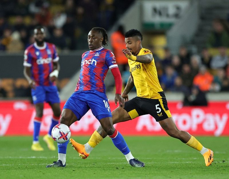 nhan-dinh-crystal-palace-vs-wolves-ngay-21-5