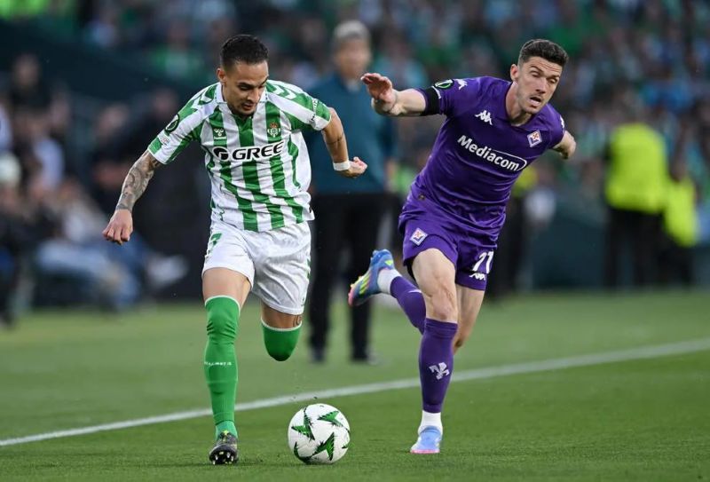 nhan-dinh-fiorentina-vs-betis-ngay-09-5