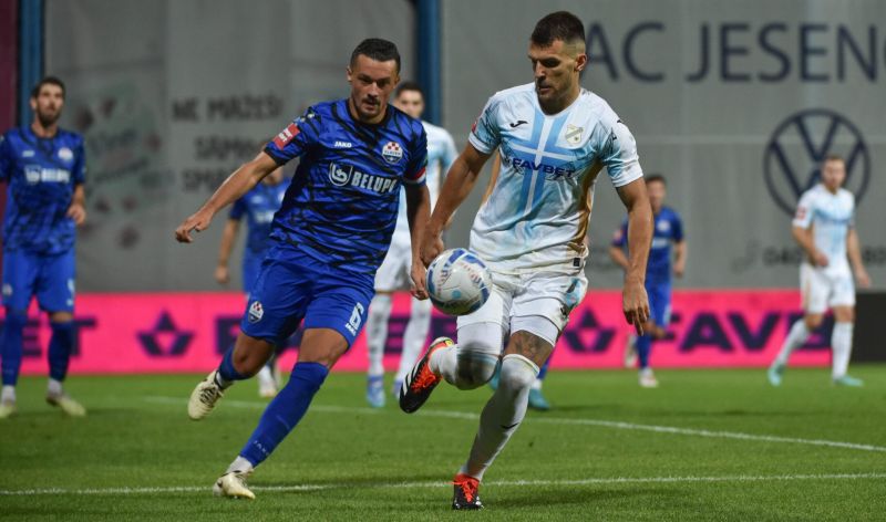 nhan-dinh-rijeka-vs-slaven-belupo-ngay-30-5