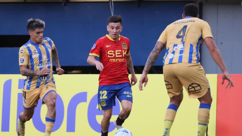 nhan-dinh-union-espanola-vs-everton-ngay-20-5