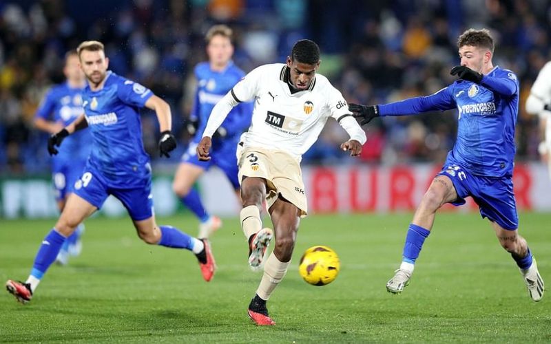 nhan-dinh-valencia-vs-getafe-ngay-10-5
