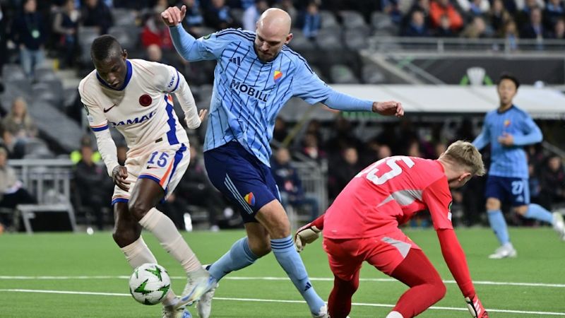 soi-keo-chelsea-vs-djurgarden-ngay-09-5