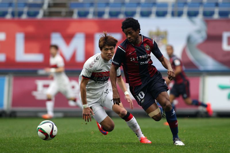 soi-keo-daejeon-hana-vs-pohang-steelers-ngay-27-5