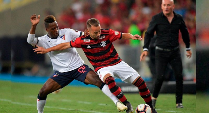 soi-keo-flamengo-vs-ldu-quito-ngay-16-5