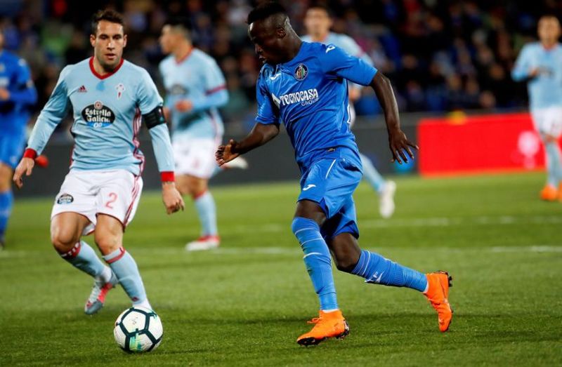 soi-keo-getafe-vs-celta-vigo-ngay-25-5