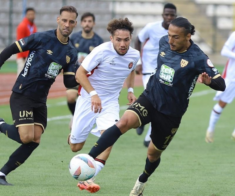 soi-keo-karagumruk-vs-bandirmaspor-ngay-30-5