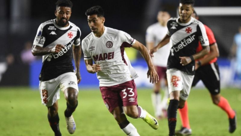 soi-keo-lanus-vs-vasco-ngay-14-5