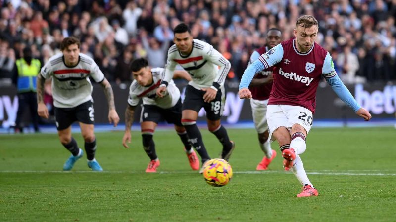 soi-keo-mu-vs-west-ham-ngay-11-5