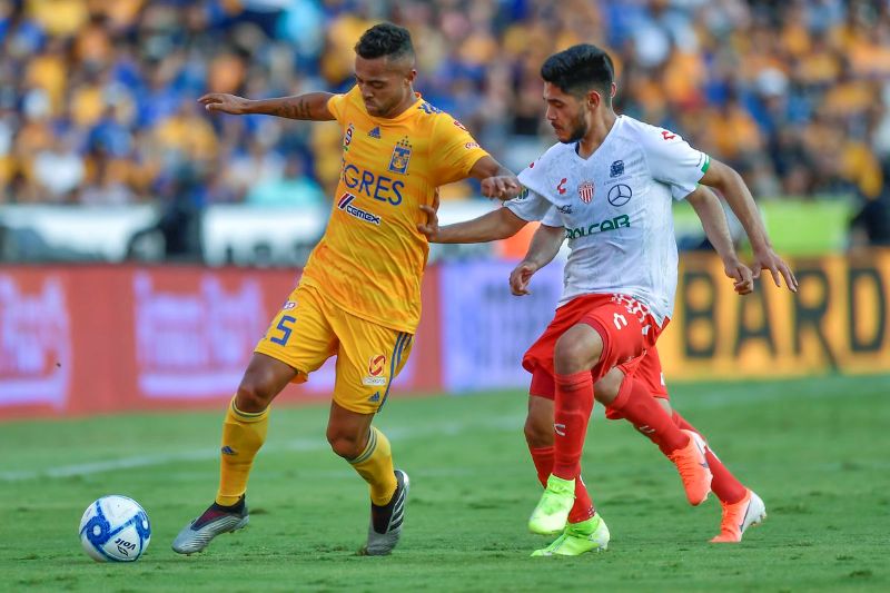 soi-keo-necaxa-vs-tigres-uanl-ngay-07-5