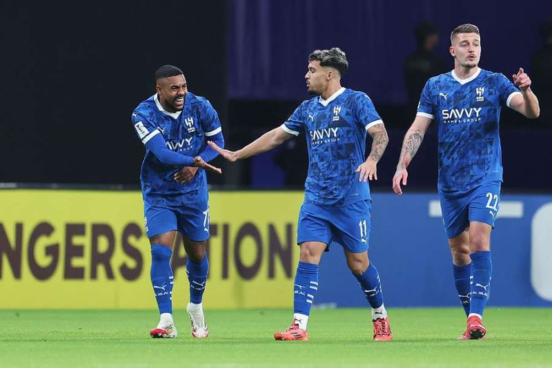 nhan-dinh-al-hilal-vs-pachuca-ngay-27-6