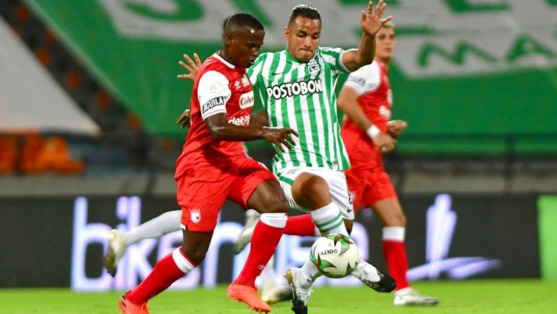 nhan-dinh-atletico-nacional-vs-santa-fe-ngay-09-6