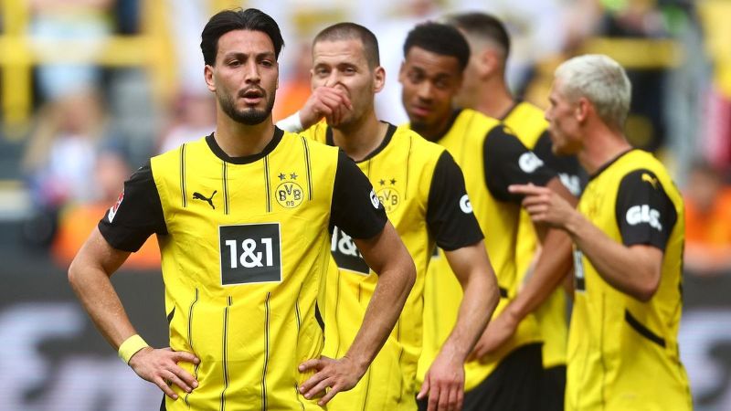 nhan-dinh-sundowns-vs-dortmund-ngay-21-6