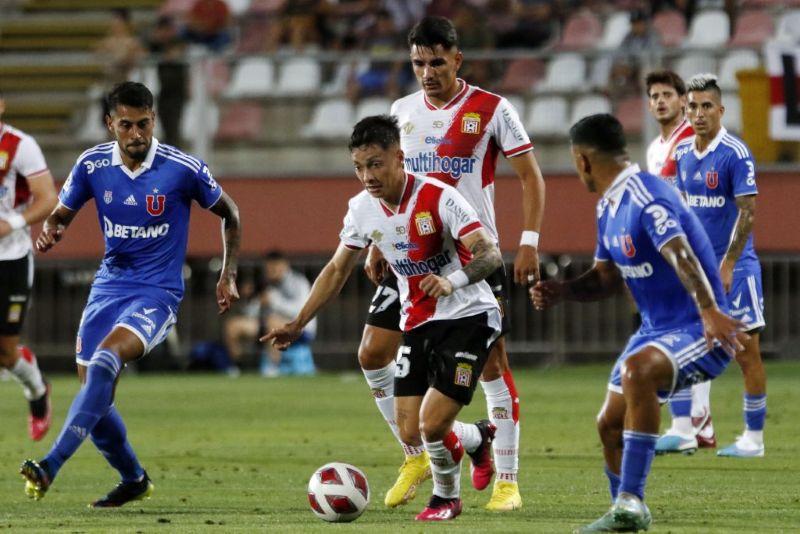 nhan-dinh-u-de-chile-vs-curico-unido-ngay-12-6