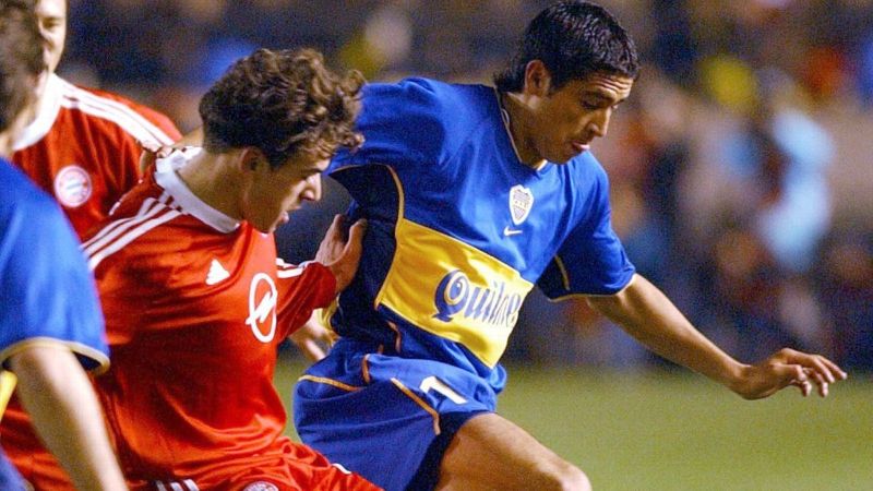 soi-keo-bayern-munich-vs-boca-juniors-ngay-21-6