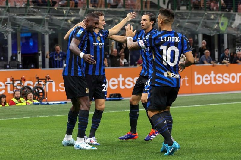 soi-keo-inter-milan-vs-fluminense-ngay-01-7