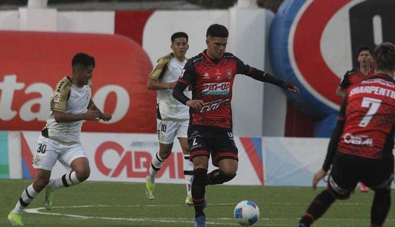 soi-keo-limache-vs-Union-La-Calerangay-14-6