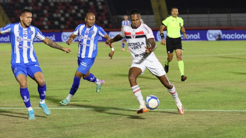 soi-keo-paysandu-vs-botafogo-ngay-14-6