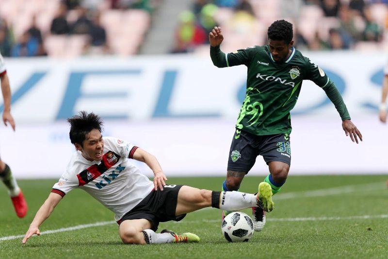 soi-keo-seoul-vs-jeonbuk-ngay-02-7