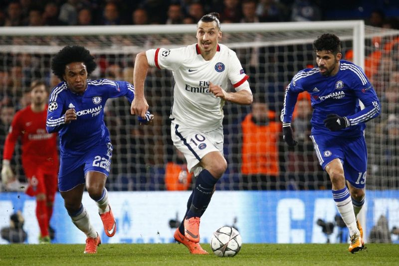 nhan-dinh-chelsea-vs-psg-ngay-14-7