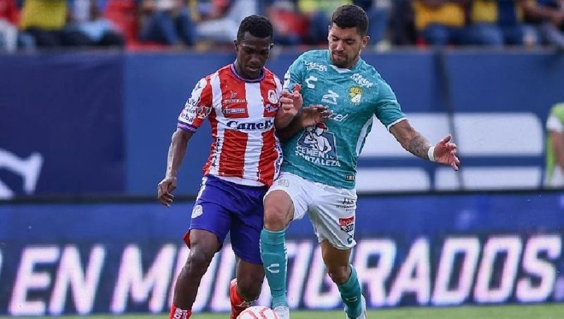 nhan-dinh-club-leon-vs-san-luis-ngay-14-7