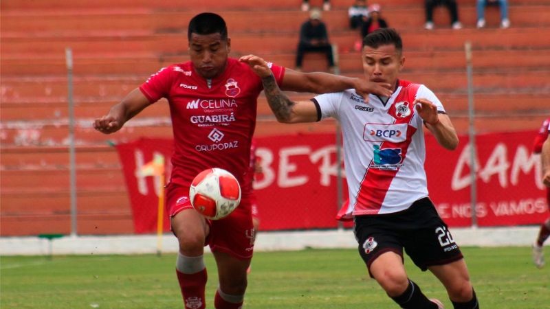 nhan-dinh-guabira-vs-always-ready-ngay-12-7