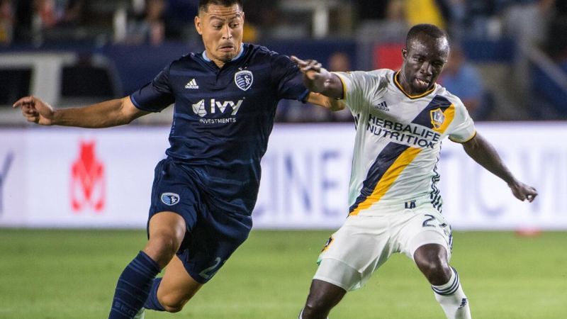 nhan-dinh-la-galaxy-vs-dc-united-ngay-13-7